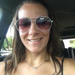 Meet your Posher, Lindsay